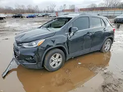 KL7CJLSB2KB946017 2019 CHEVROLET TRAX
