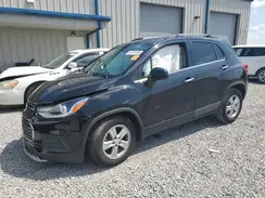 KL7CJLSB2KB947250 2019 CHEVROLET TRAX