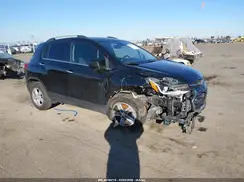 KL7CJLSB2KB952786 2019 CHEVROLET TRAX