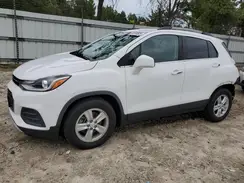 KL7CJLSB2KB956725 2019 CHEVROLET TRAX