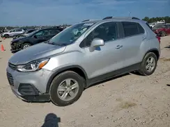 KL7CJLSB2KB959673 2019 CHEVROLET TRAX