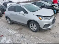 KL7CJLSB2KB962492 2019 CHEVROLET TRAX