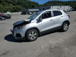 KL7CJLSB2LB001554 2020 CHEVROLET TRAX