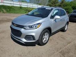 KL7CJLSB2LB002350 2020 CHEVROLET TRAX