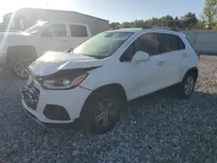 KL7CJLSB2LB003661 2020 CHEVROLET TRAX