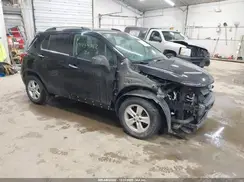KL7CJLSB2LB005362 2020 CHEVROLET TRAX