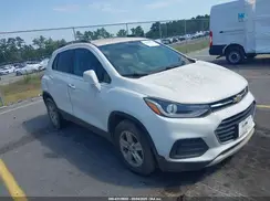KL7CJLSB2LB005443 2020 CHEVROLET TRAX