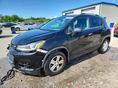 KL7CJLSB2LB006379 2020 CHEVROLET TRAX