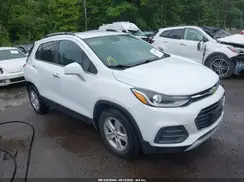 KL7CJLSB2LB006897 2020 CHEVROLET TRAX
