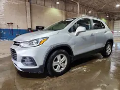 KL7CJLSB2LB007497 2020 CHEVROLET TRAX