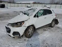 KL7CJLSB2LB007791 2020 CHEVROLET TRAX