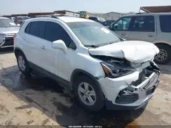 KL7CJLSB2LB009170 2020 CHEVROLET TRAX