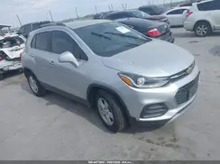 KL7CJLSB2LB009945 2020 CHEVROLET TRAX