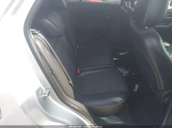 KL7CJLSB2LB009945 2020 CHEVROLET TRAX - Image 8