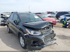 KL7CJLSB2LB009959 2020 CHEVROLET TRAX