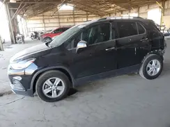 KL7CJLSB2LB010416 2020 CHEVROLET TRAX