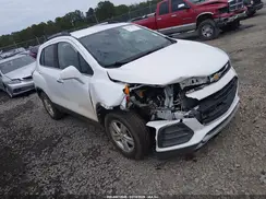 KL7CJLSB2LB011128 2020 CHEVROLET TRAX