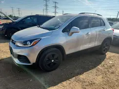 KL7CJLSB2LB011453 2020 CHEVROLET TRAX