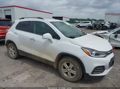 KL7CJLSB2LB012263 2020 CHEVROLET TRAX