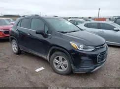 KL7CJLSB2LB015650 2020 CHEVROLET TRAX