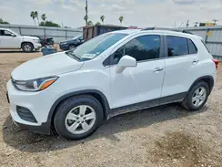 KL7CJLSB2LB015986 2020 CHEVROLET TRAX