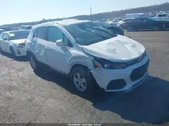 KL7CJLSB2LB016183 2020 CHEVROLET TRAX