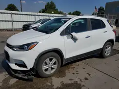 KL7CJLSB2LB018130 2020 CHEVROLET TRAX