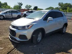 KL7CJLSB2LB019472 2020 CHEVROLET TRAX