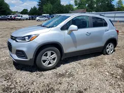 KL7CJLSB2LB019505 2020 CHEVROLET TRAX