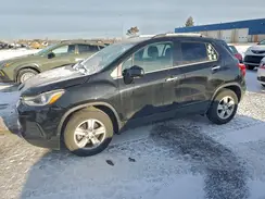 KL7CJLSB2LB024557 2020 CHEVROLET TRAX