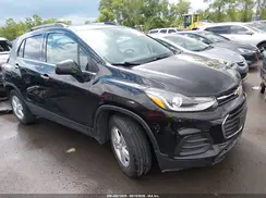 KL7CJLSB2LB027345 2020 CHEVROLET TRAX