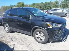 KL7CJLSB2LB027359 2020 CHEVROLET TRAX