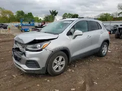 KL7CJLSB2LB029063 2020 CHEVROLET TRAX