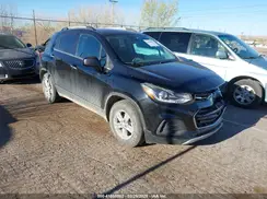 KL7CJLSB2LB029726 2020 CHEVROLET TRAX