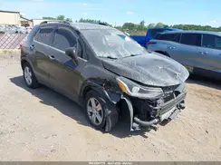 KL7CJLSB2LB031086 2020 CHEVROLET TRAX