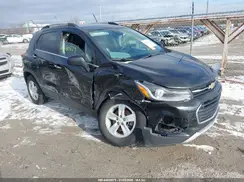 KL7CJLSB2LB031265 2020 CHEVROLET TRAX