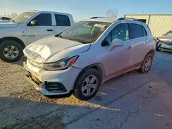 KL7CJLSB2LB032349 2020 CHEVROLET TRAX