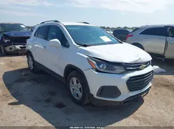 KL7CJLSB2LB035493 2020 CHEVROLET TRAX