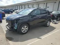 KL7CJLSB2LB035896 2020 CHEVROLET TRAX