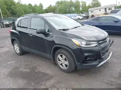 KL7CJLSB2LB035915 2020 CHEVROLET TRAX