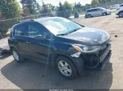 KL7CJLSB2LB037664 2020 CHEVROLET TRAX