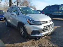KL7CJLSB2LB038104 2020 CHEVROLET TRAX