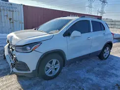 KL7CJLSB2LB042816 2020 CHEVROLET TRAX