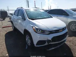 KL7CJLSB2LB043836 2020 CHEVROLET TRAX