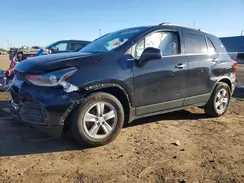 KL7CJLSB2LB049037 2020 CHEVROLET TRAX