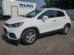 KL7CJLSB2LB057459 2020 CHEVROLET TRAX