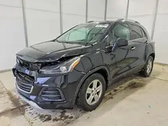 KL7CJLSB2LB059504 2020 CHEVROLET TRAX