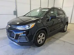 KL7CJLSB2LB060961 2020 CHEVROLET TRAX