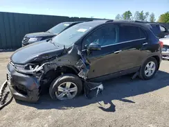KL7CJLSB2LB065612 2020 CHEVROLET TRAX