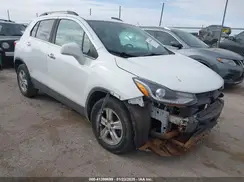 KL7CJLSB2LB068039 2020 CHEVROLET TRAX